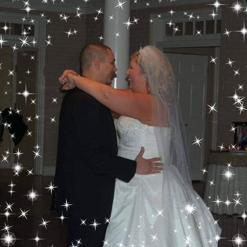 Meet your Posher, Bridget